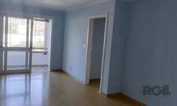 Imagem: Apartamento em Partenon