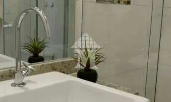 Imagem 6: Apartamento com 1 dormitório à venda - Bela Vista