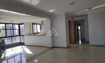 Imagem 6: SUNSET HILL - 3 DORMITORIOS (1 SUÍTE) - 2 VAGAS - 120 M²