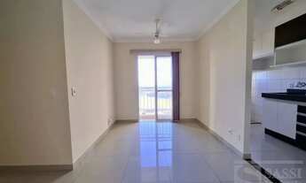 Imagem: Apartamento em PARQUE NOVO MUNDO