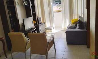 Imagem 3: Vendo um apartamento com área privativa no Bairro Pompéia !!