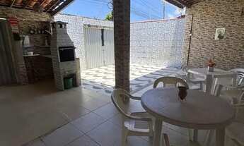 Imagem 3: Casa para locação em rua pública, BARRA NOVA, Marechal Deodoro, AL