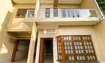 Imagem 5: Sobrado Espaçoso para Alugar no Mato Grande