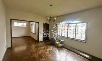 Imagem 4: Casa à venda Jardim Carvalho