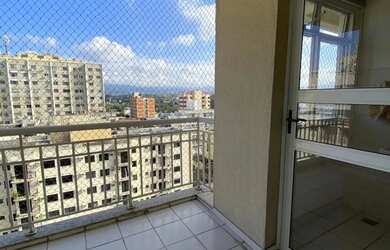 Imagem 15: Cobertura Duplex para venda com 125 metros quadrados com 3 quartos em Jardim Jalisco - Res