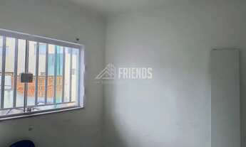 Imagem 6: Conjunto comercial para locação, 6 salas , 3 banheiros, recepção, terraço e sistema de seg