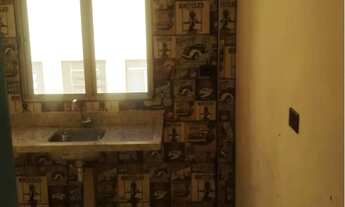 Imagem 2: Apartamento 2 quartos todo reformado