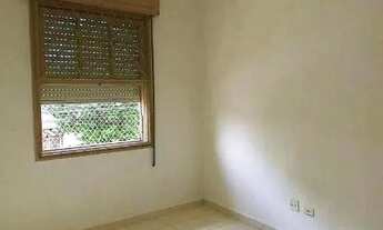 Imagem 2: Casa com 3 dormitórios para alugar, 100 m² por R$ 3.900 (PACOTE)/mês - Ponta da Praia - Sa