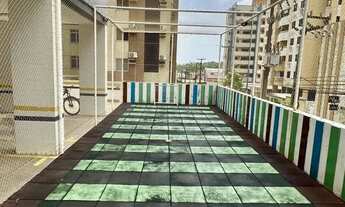 Imagem 4: Apto com 3 Quartos Renascenca