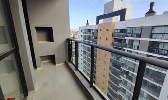 Imagem: Apartamento à venda 3D(1suíte) 1 vaga