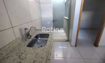 Imagem 6: Casa para alugar, 2 quartos, Martins - Uberlândia/MG - Rotina Imobiliária