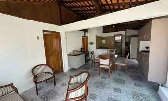 Imagem 10: Apartamento (altos) com 80 m², mobiliado. 2Q/1S. Nazaré - Belém - PA