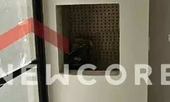 Imagem 6: Sobrado em Rua Walace Landal - Santa Cândida - Curitiba/PR