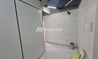 Imagem 5: Copacabana Galpão / depósito com venda por R$249.000