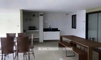 Imagem 7: Apartamento para Venda em Campina Grande, ALTO BRANCO, 2 dormitórios, 1 suíte, 2 banheiros