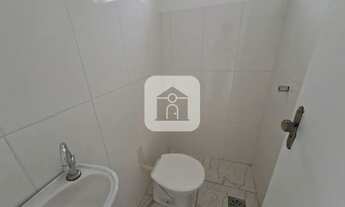 Imagem 7: Cômodo comercial para locação bairro Centro