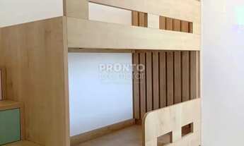 Imagem 7: APARTAMENTO COM 2 QUARTOS | 1 SUÍTE | LOCALIZAÇÃO EM CANDEIAS