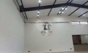 Imagem 2: Ponto Comercial para locação, Centro, Bauru - PT0059