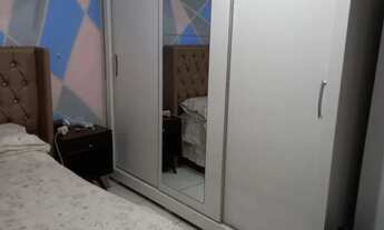 Imagem 6: Aluguel pra temporada