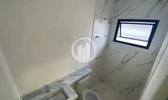 Imagem 6: Casa com 3 suítes - Condomínio Gran Ville São Vênancio - São Venâncio - Itupeva