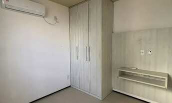 Imagem 4: Alugo Apartamento Vista Mar