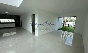 Imagem 10: Casa em Condomínio para Locação em Camaçari, Alphaville (Abrantes), 4 dormitórios, 4 suíte