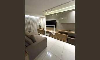 Imagem 3: Apartamento à Venda - Santa Efigênia, 3 Quartos, 79 m2