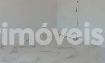 Imagem 6: Venda ou locação Apartamento 2 quartos Conjunto Água Branca Contagem