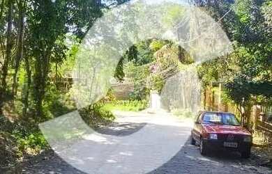 Imagem 4: Terreno para venda com 775 metros quadrados em Mata Paca - Niterói - RJ