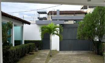 Imagem 5: Oferta de 1500.000 por 999.999