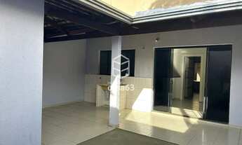 Imagem 2: Sobrado - 306 Sul