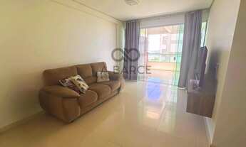 Imagem 7: COBERTURA - APT. 3 DORMS S/1 SUÍTE-RESD. GRANVILLE-ILHÉUS/BA