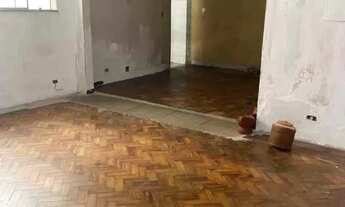 Imagem 4: CASA SOBREPOSTA - ACLIMAÇÃO - SP