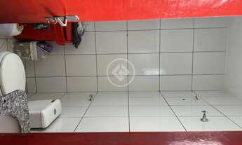 Imagem 5: Espaço e conforto para sua família 3 quartos e 1 suíte! codigo: 125876