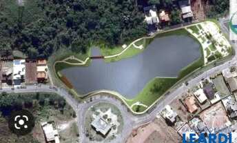 Imagem 4: TERRENO EM CONDOMÍNIO - CONDOMÍNIO HILLS 3 - SP