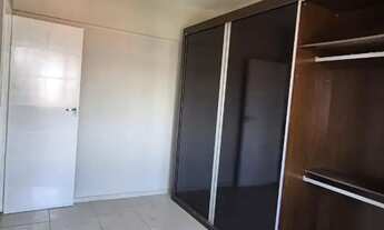 Imagem 7: PRAIAS BELAS - 3 QUARTOS