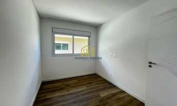 Imagem 7: Sol da manhã, Apto novo com 03 Dorm. 01 suite