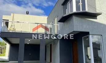 Imagem 3: Casa de condomínio em Rua Ivo Walter Kern - Hípica - Porto Alegre/RS