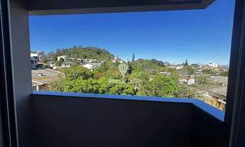 Imagem 3: Apartamento à Venda na Coloninha Araranguá