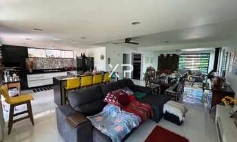 Imagem 7: CASA 210m² ALUGA MOBILIADA PEDRA BRANCA PALHOÇA SC