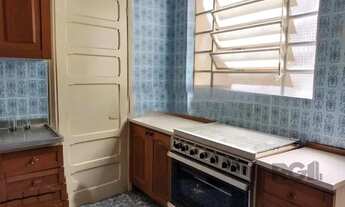 Imagem 6: Apartamento em Higienópolis