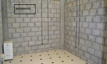 Imagem 6: Galpão Comercial para Locação em Lauro de Freitas-BA, Bairro Itinga: 2.220,00 m² de Área D