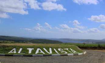 Imagem 2: Lotes Planos em Muritiba - Altavista Residence