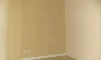 Imagem 3: Sala comercial para locação no bairro Vigilato Pereira