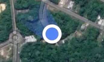 Imagem 5: Condomínio Reserva do Parque, à venda