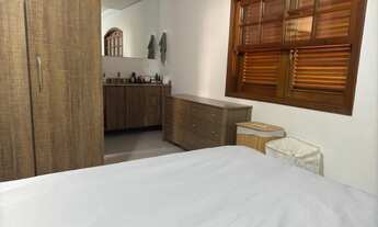 Imagem 3: Casa Jd Danúbio PERMUTA