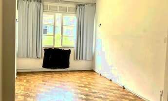 Imagem 2: Conjugado próximo a praia do Flamengo - Excelente Estado