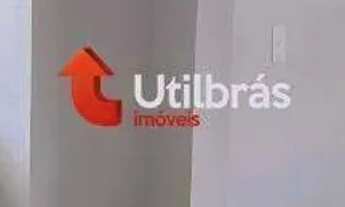 Imagem 6: Cobertura à venda, 2 quartos, 1 suíte, 3 vagas, Santo Antônio - Belo Horizonte/MG