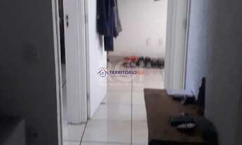 Imagem 6: Apartamento em Hípica