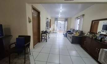 Imagem 6: OPORTUNIDADE ÚNICA! CASA FINS RESIDENCIAL OU COMERCIAL